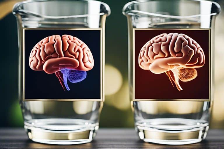 alcohol abuse programs in Sacramento area