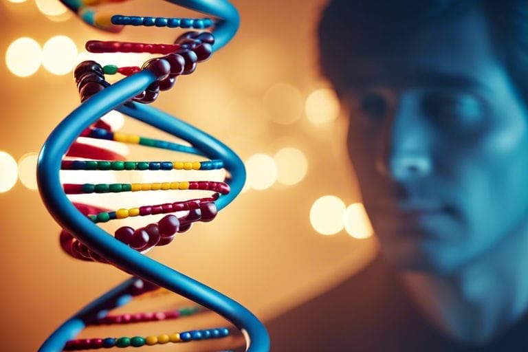 alcohol rehab sacramento alcohol rehab sacramento