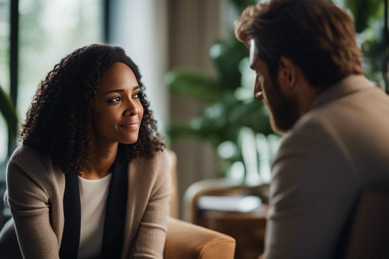 Addiction recovery Sacramento 
