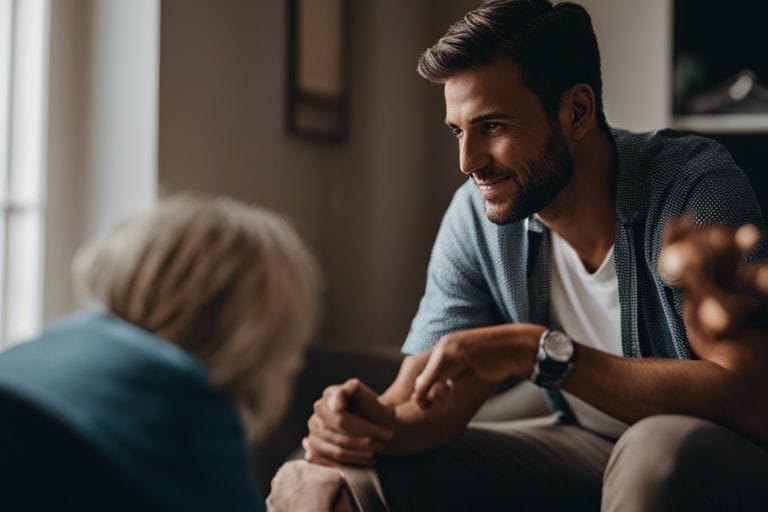 Addiction treatment Sacramento 