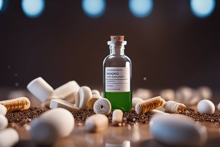drug detox  Sacramento drug detox  Sacramento