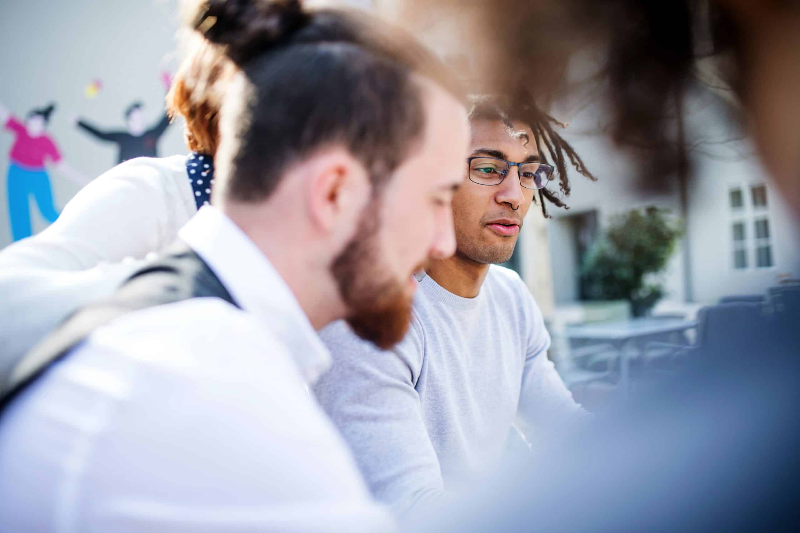 getty-images-d7D0QusjTyc-unsplash (2)