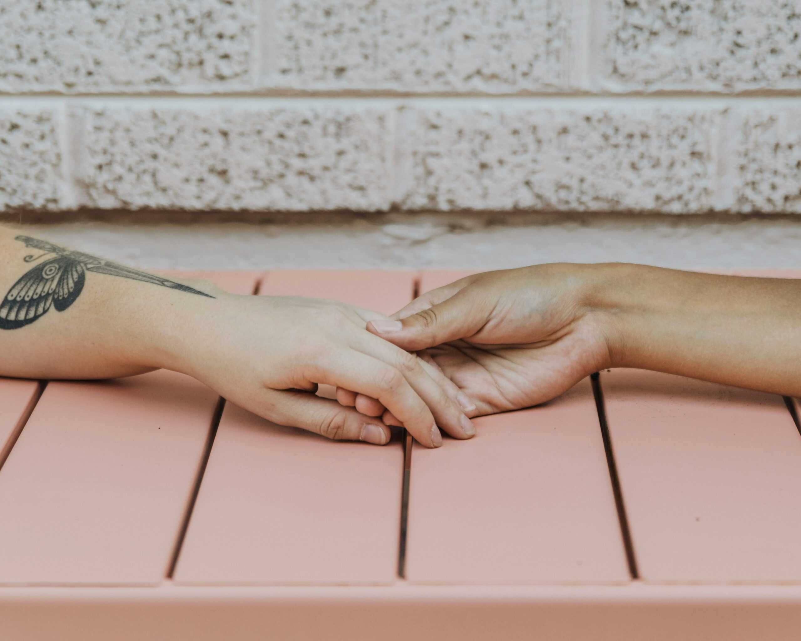 tabitha-turner-QriWiWFLWho-unsplash (1)