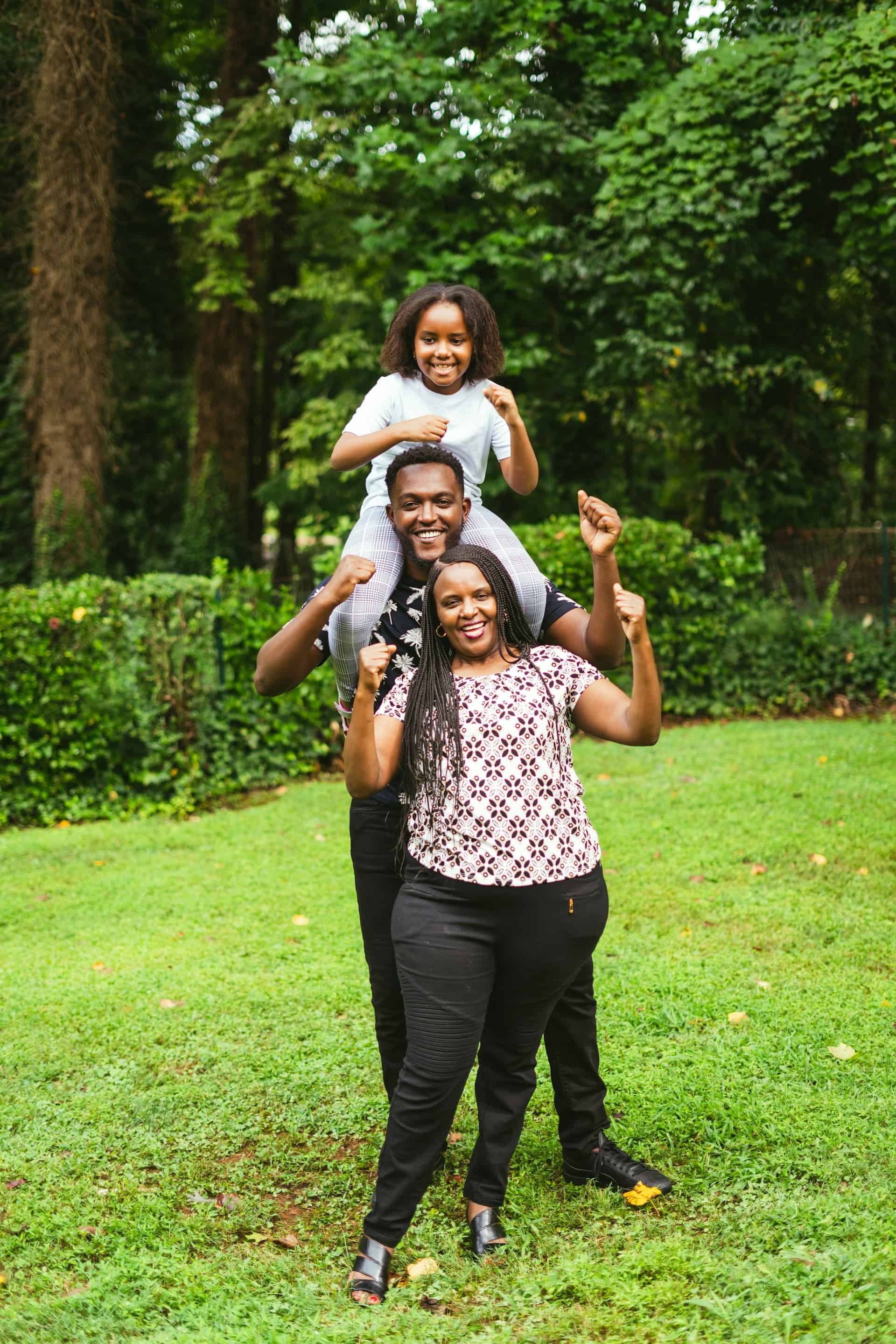 osarugue-igbinoba-4ardiyvfhTM-unsplash