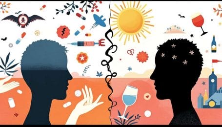 AA vs NA addiction recovery
