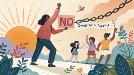 High-Functioning Addiction Recovery: Unique Challenges and Solutions