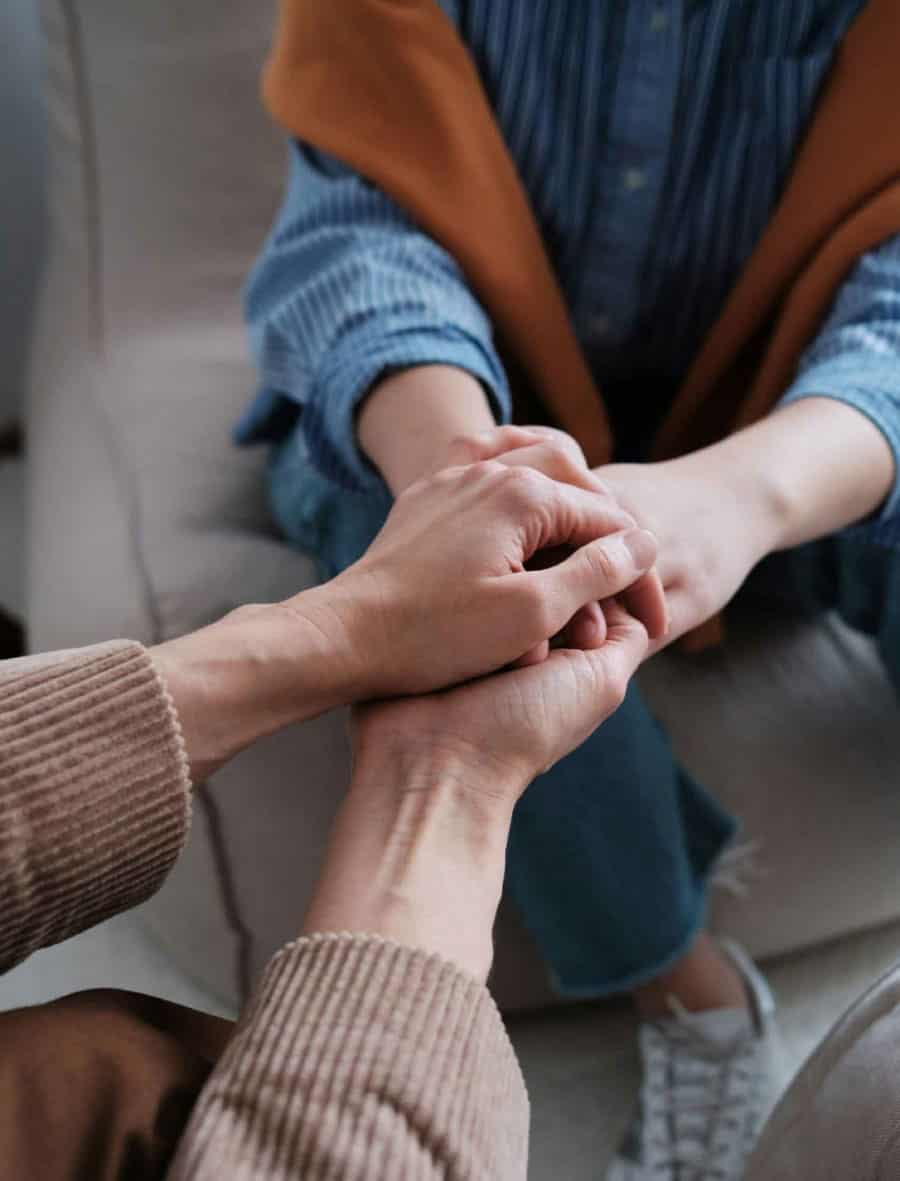 andrej-lisakov-GUqDKefYx5I-unsplash1