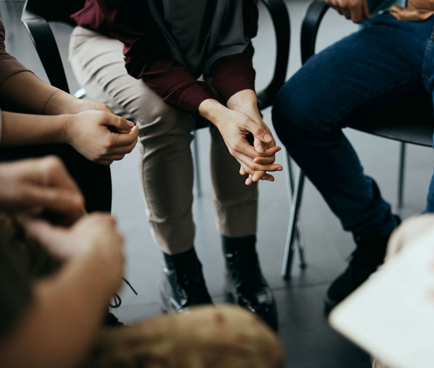 getty-images-vRKJSYKO7qc-unsplash2