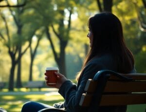 supporting-recovery-without-losing-yourself