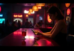 Drunkorexia new drinking culture