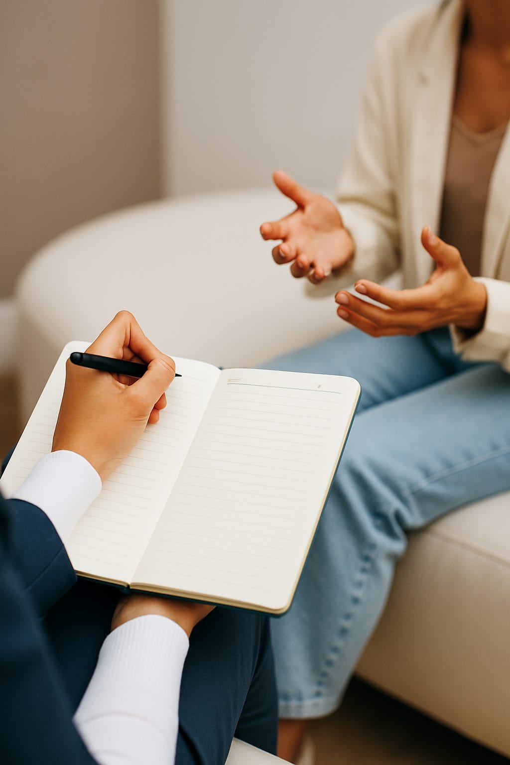 alcoholism treatment new dawn treatment centers