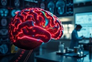 From stigma to science in addiction treatment