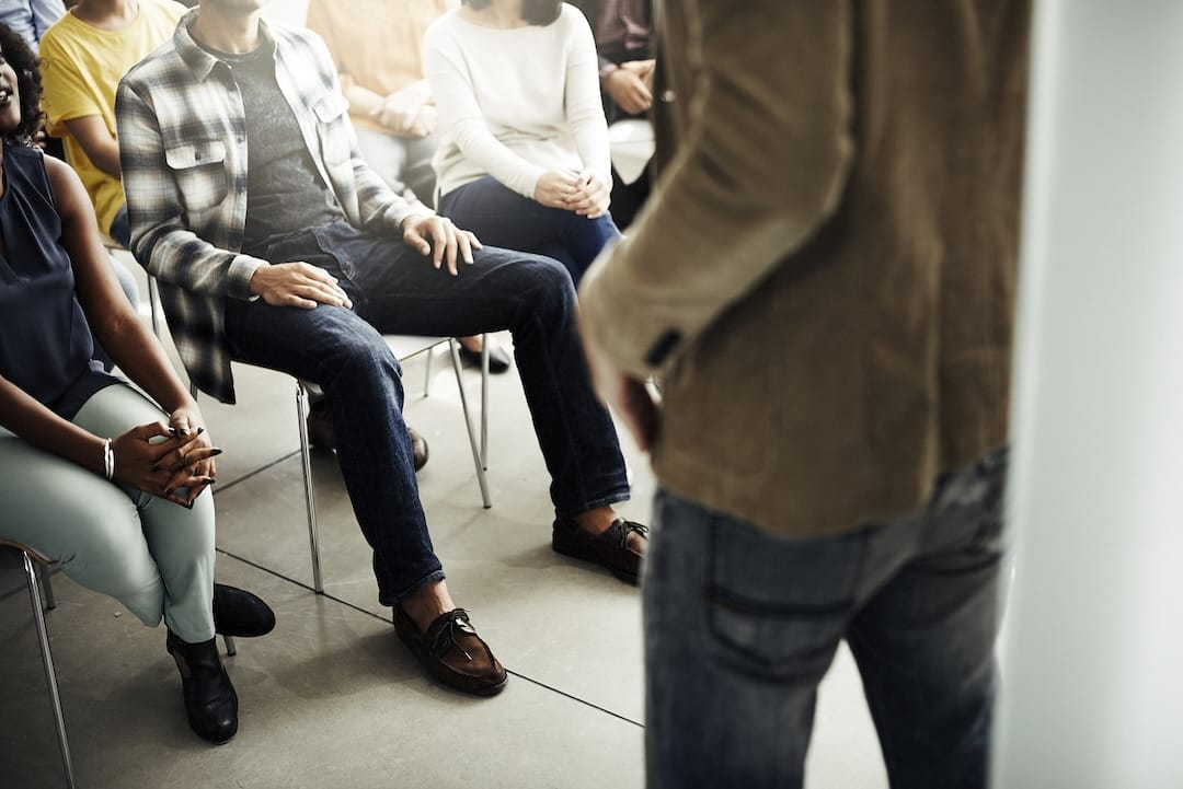 Orangevale Addiction Treatment