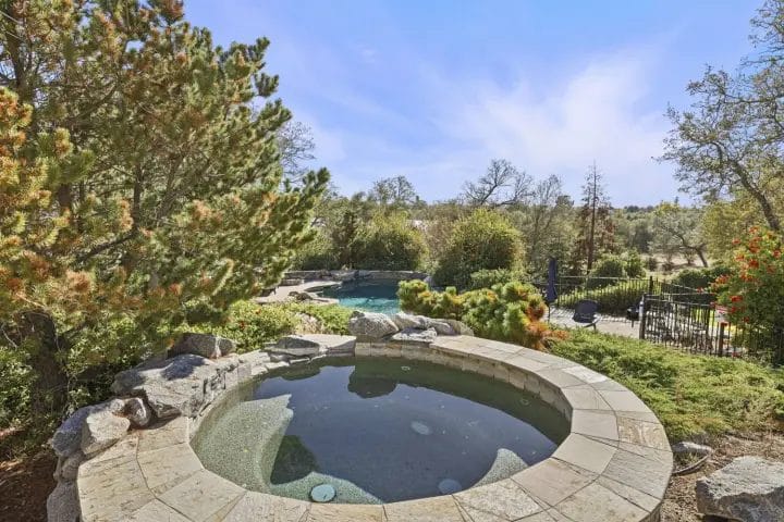 loomis-addiction-treatment-10