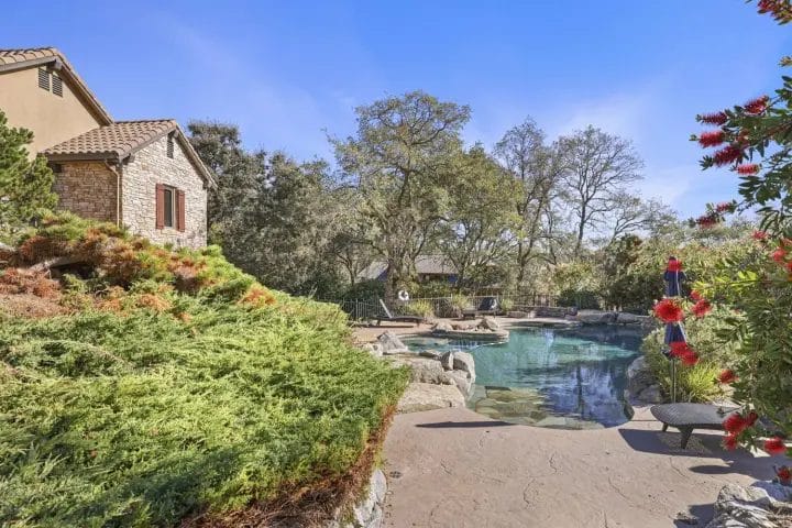 loomis-addiction-treatment-11