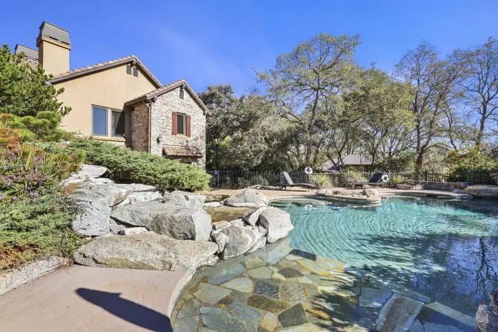 loomis-addiction-treatment-13