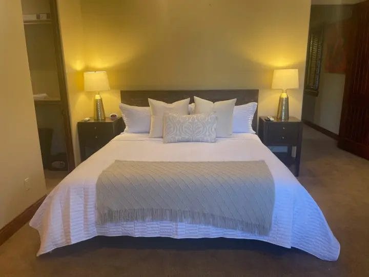 loomis-addiction-treatment-14