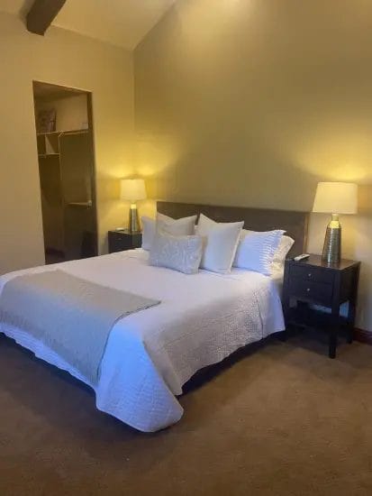 loomis-addiction-treatment-15