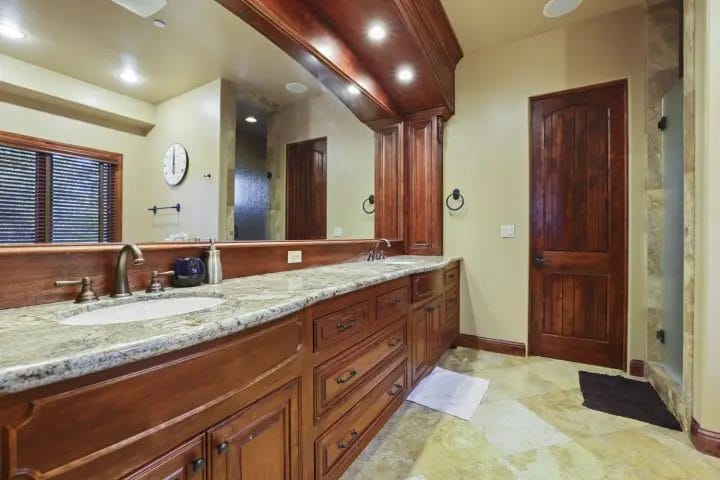 loomis-addiction-treatment-16