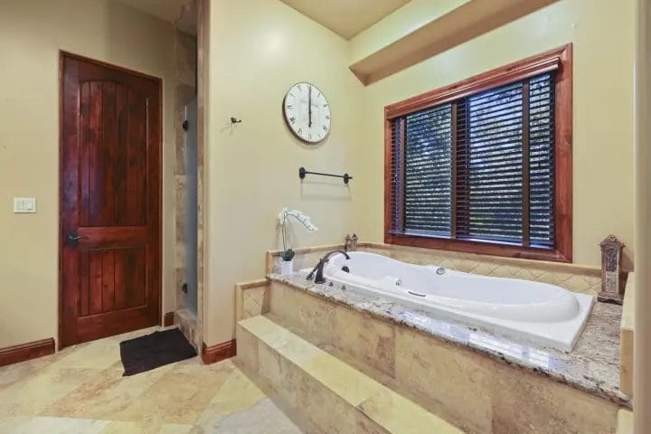 loomis-addiction-treatment-18