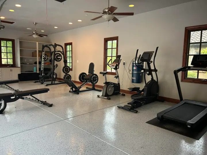 Loomis Addiction Treatment