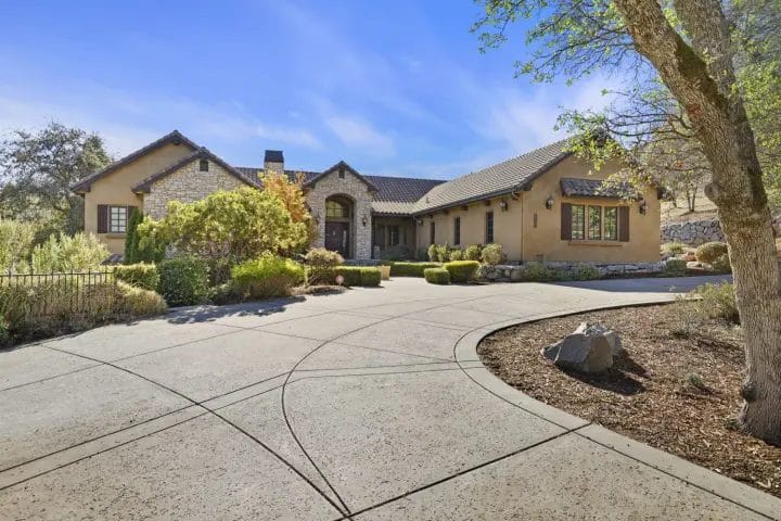 loomis-addiction-treatment-3