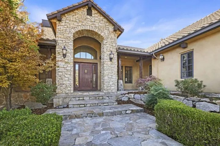 loomis-addiction-treatment-4