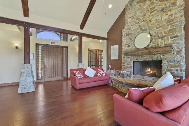 loomis-addiction-treatment-5