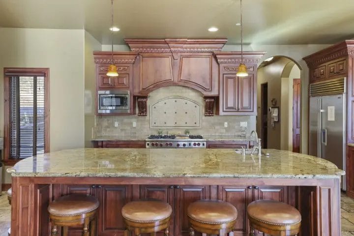 loomis-addiction-treatment-6