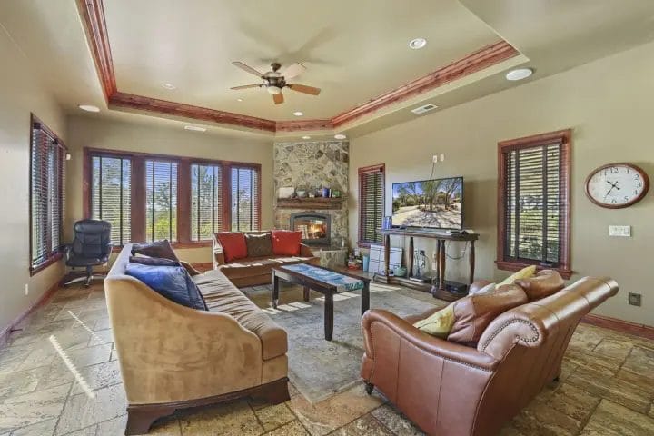 Loomis Addiction Treatment