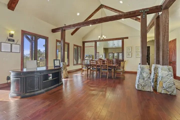 loomis-addiction-treatment-8