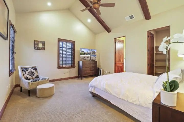 loomis-addiction-treatment-9