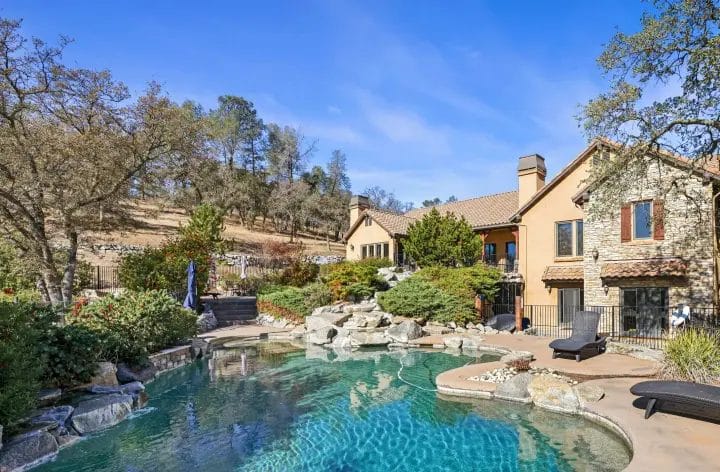 Loomis Addiction Treatment