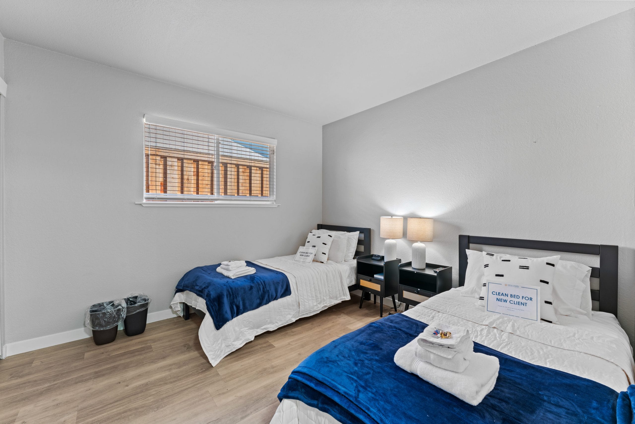 orangevale-facility-1