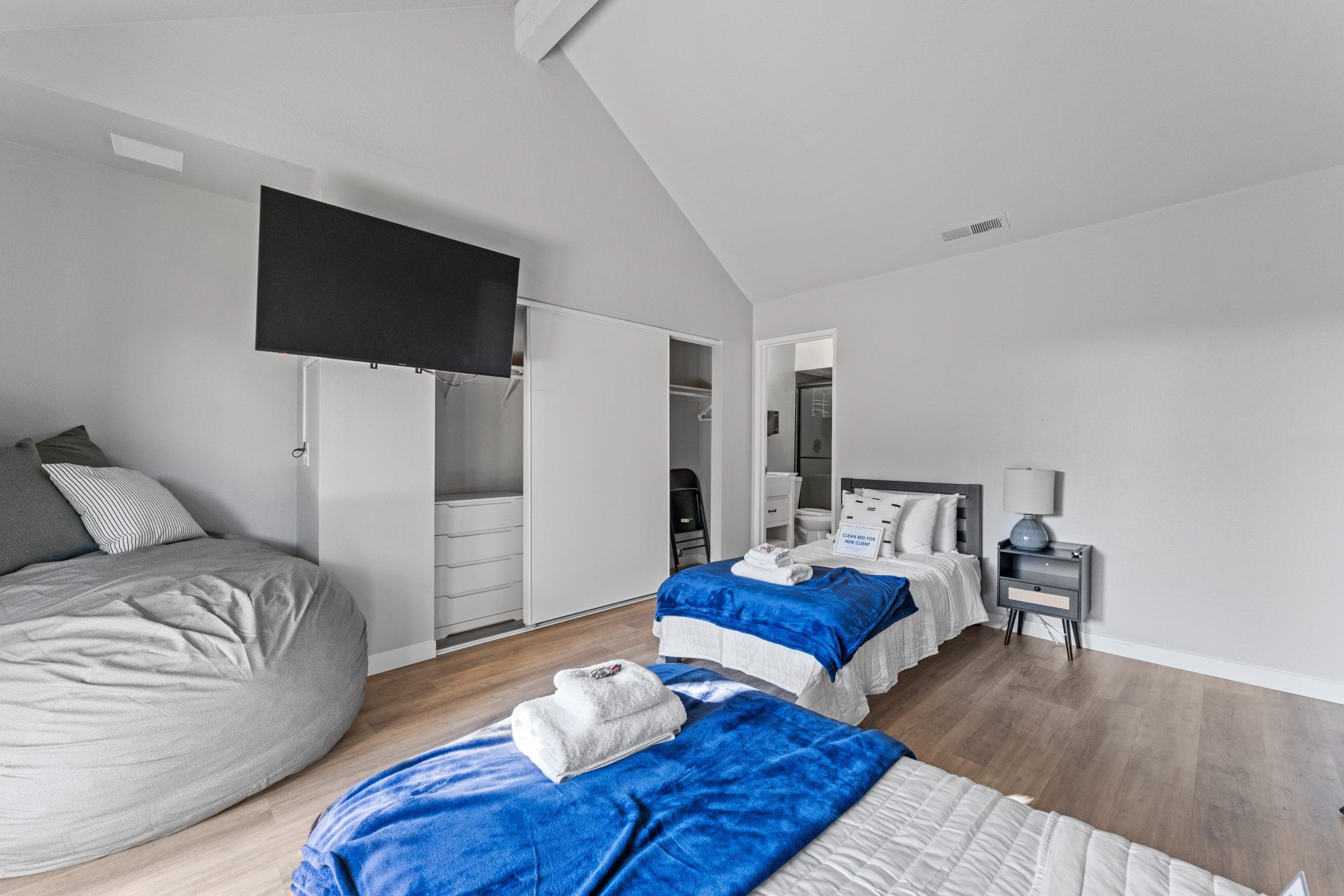 orangevale-facility-10