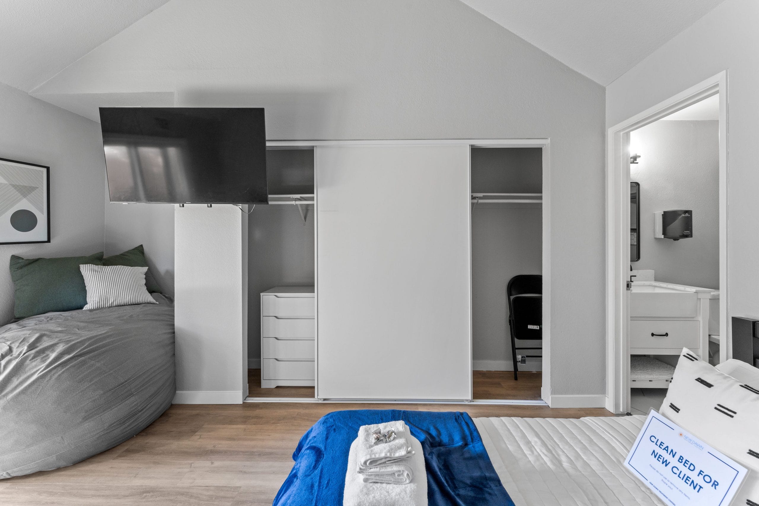 orangevale-facility-11