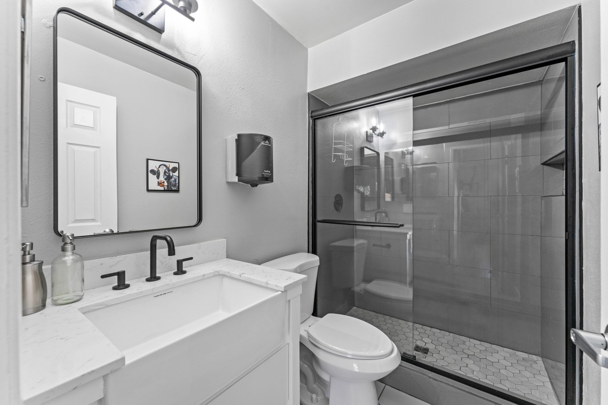 orangevale-facility-12