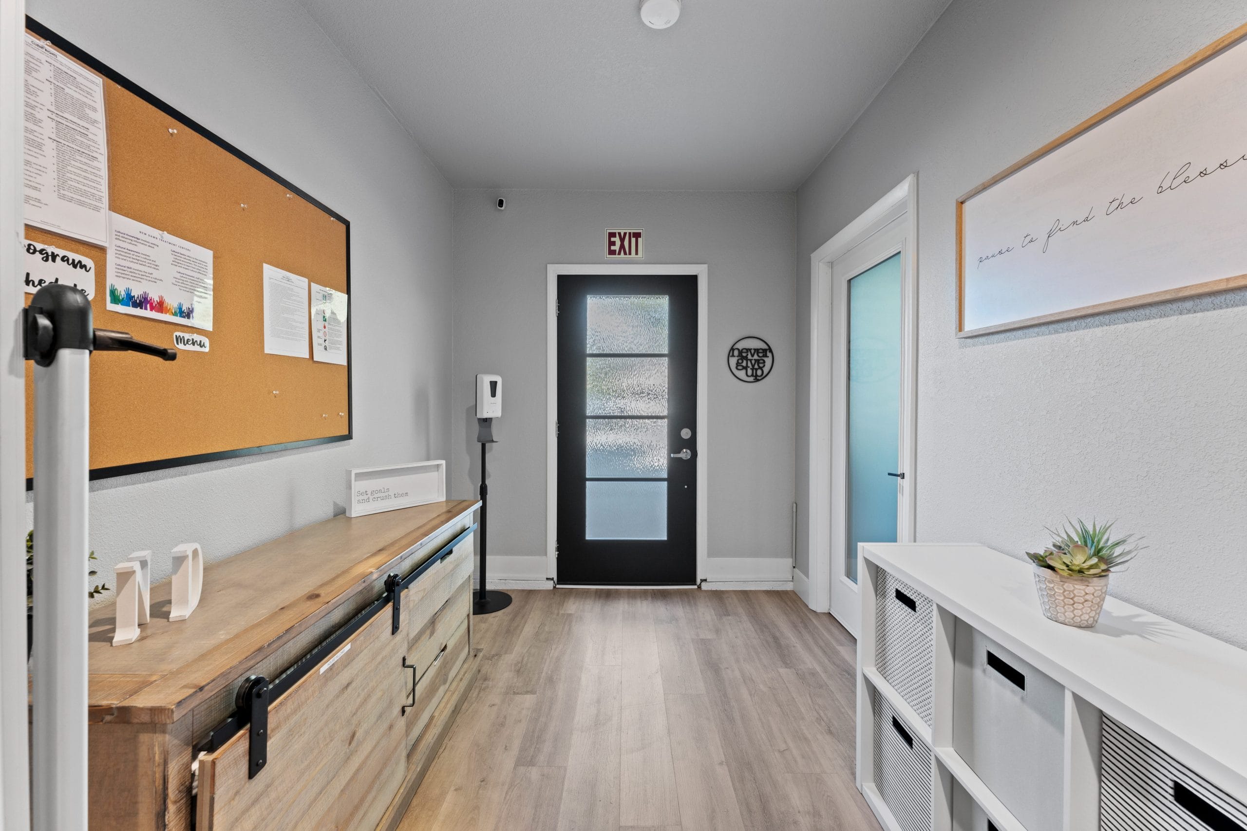 orangevale-facility-13