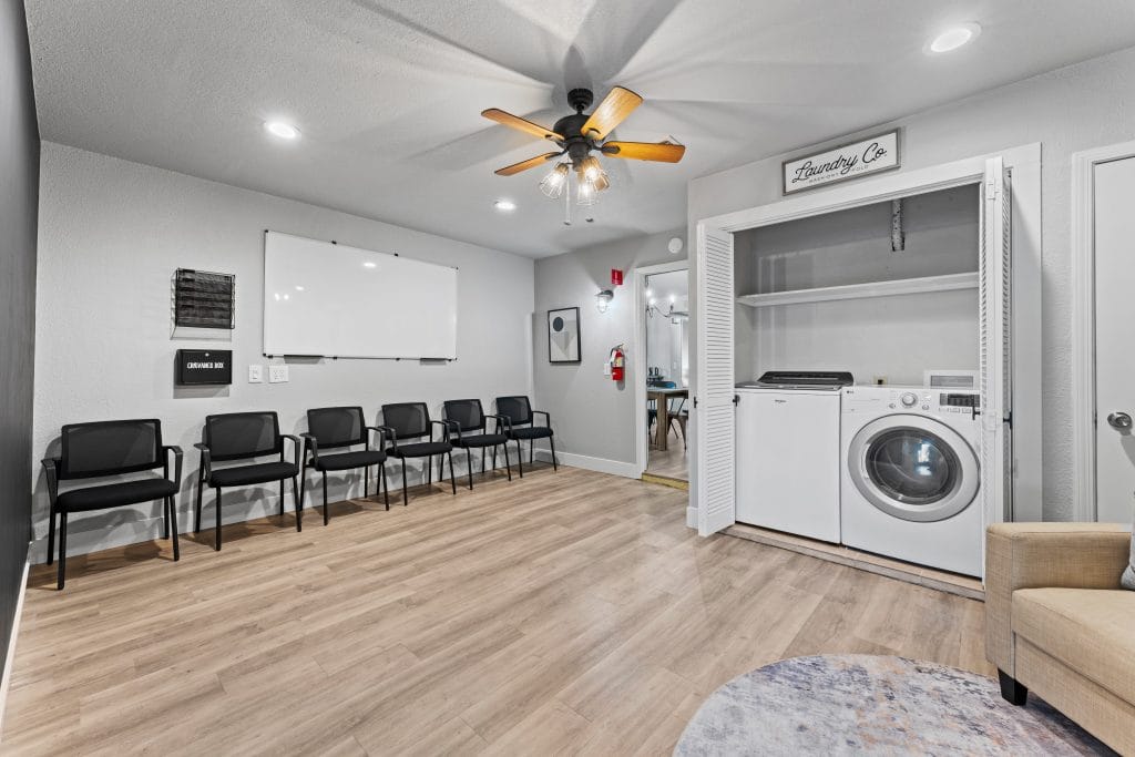 orangevale-facility-14