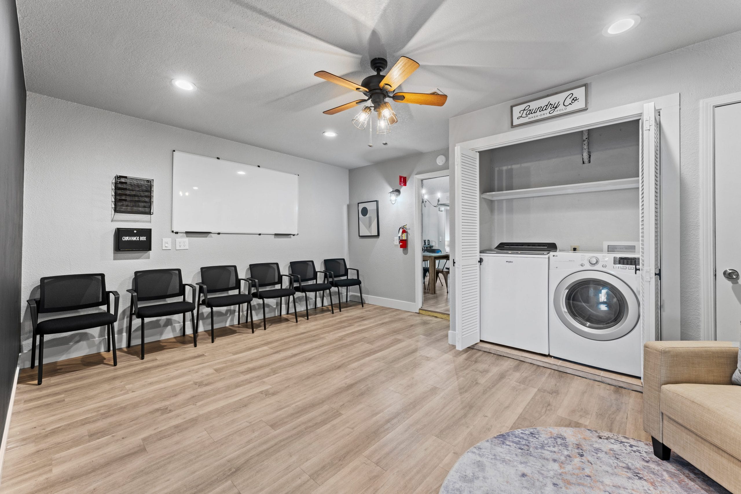 orangevale-facility-14