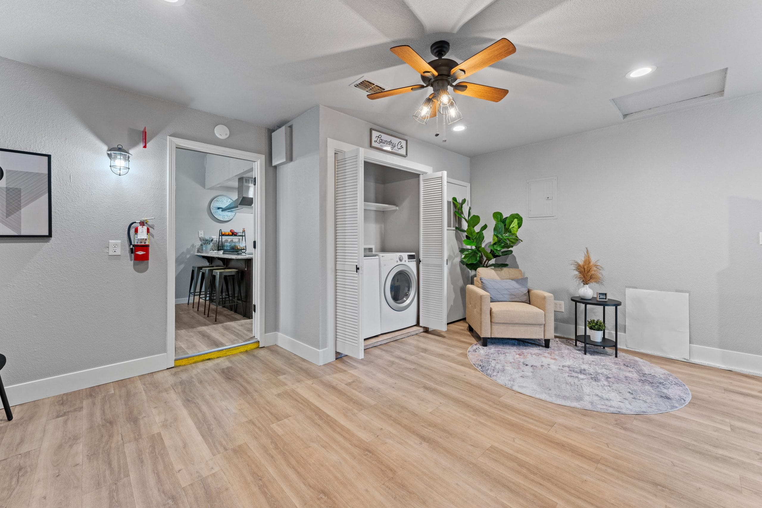 orangevale-facility-15