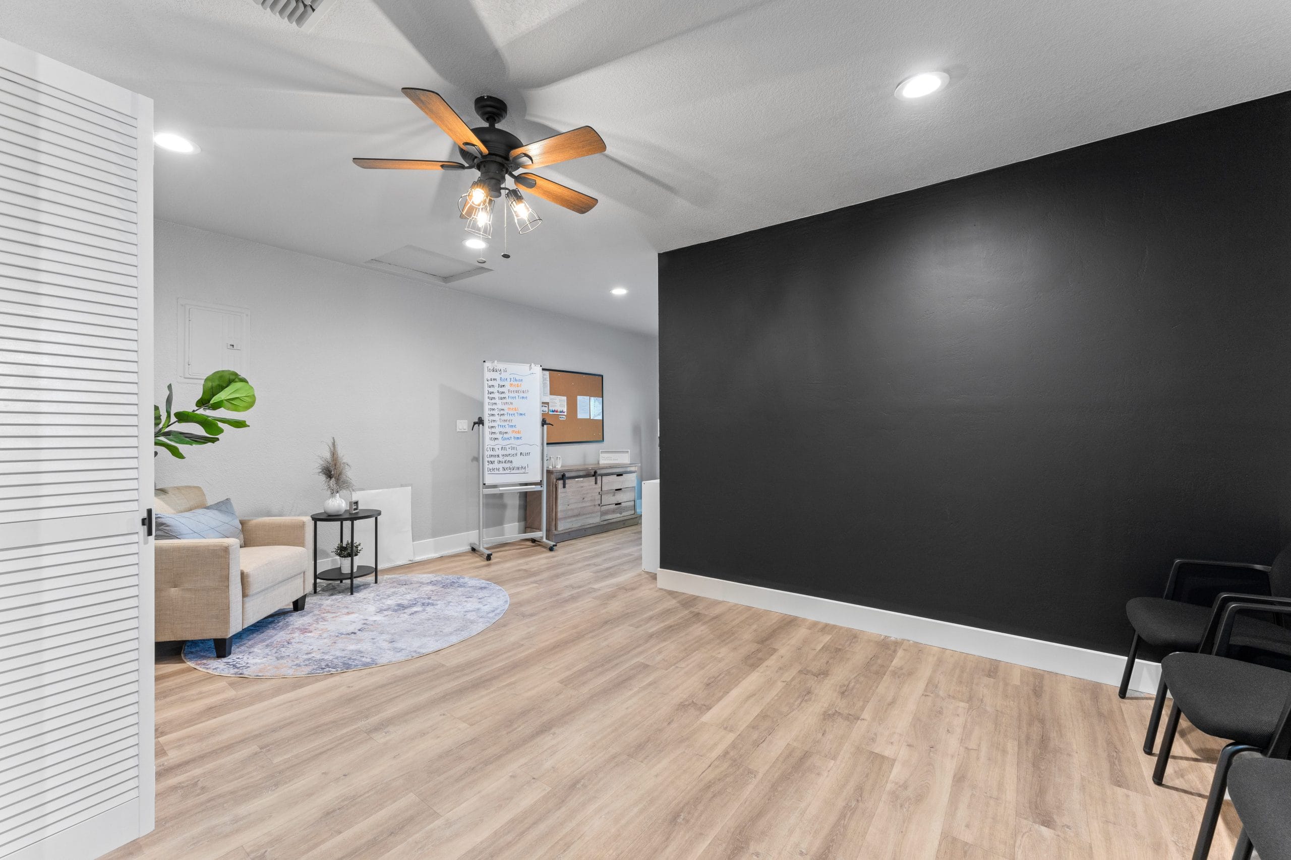 orangevale-facility-16