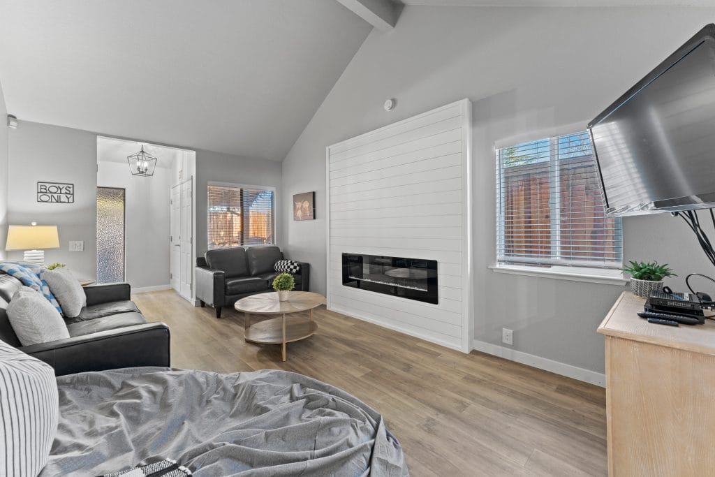 orangevale-facility-17