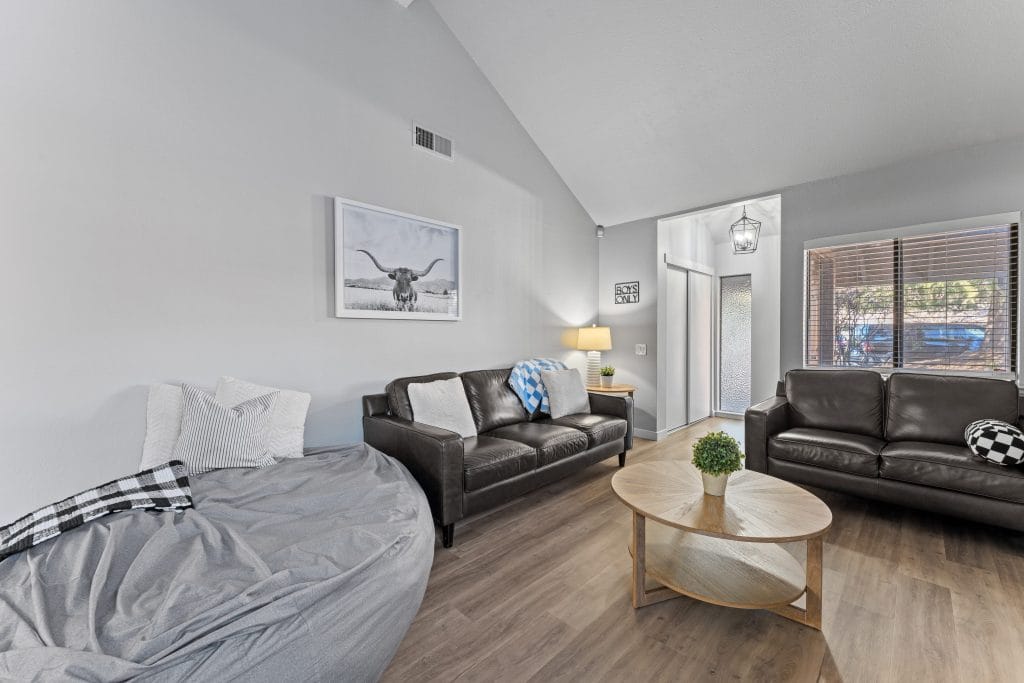 orangevale-facility-18