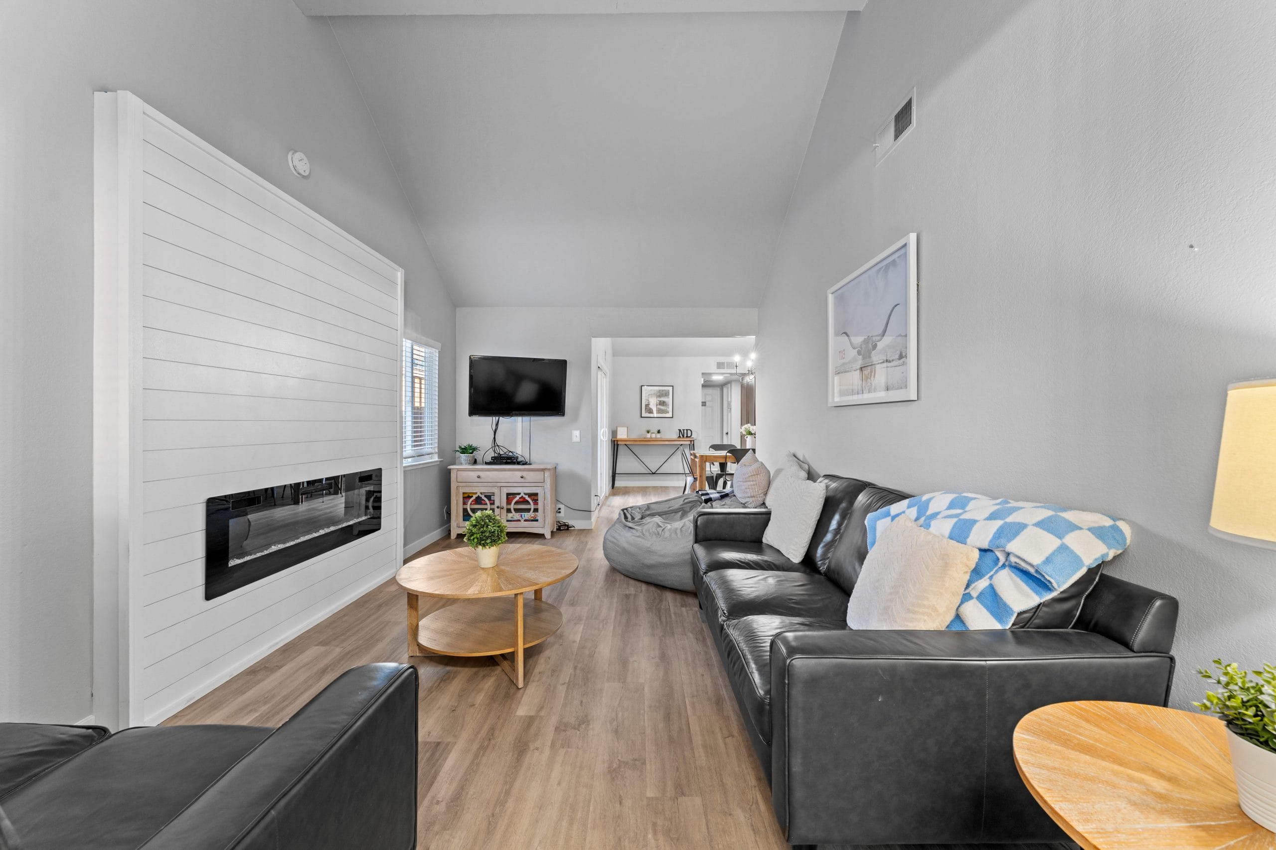 orangevale-facility-19