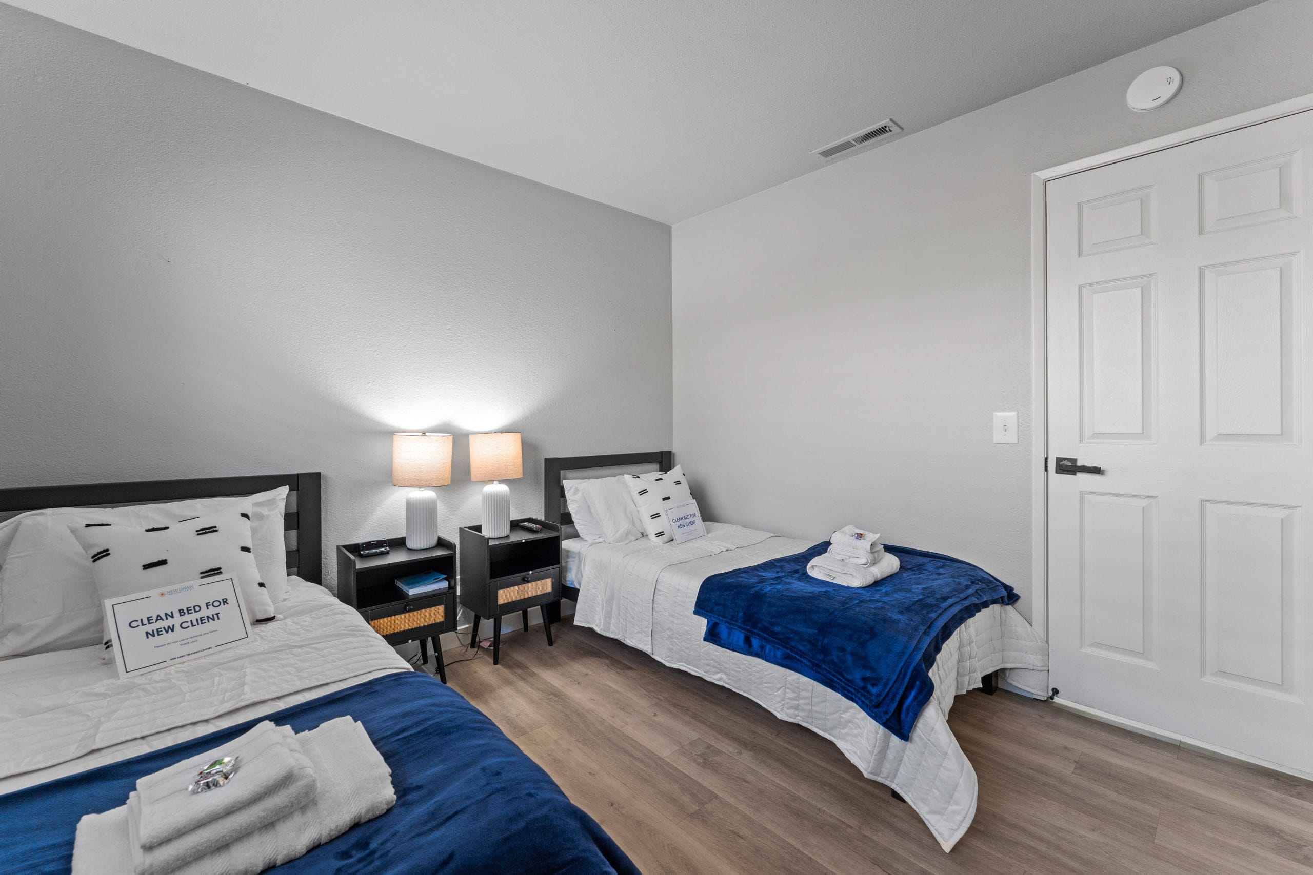 orangevale-facility-2