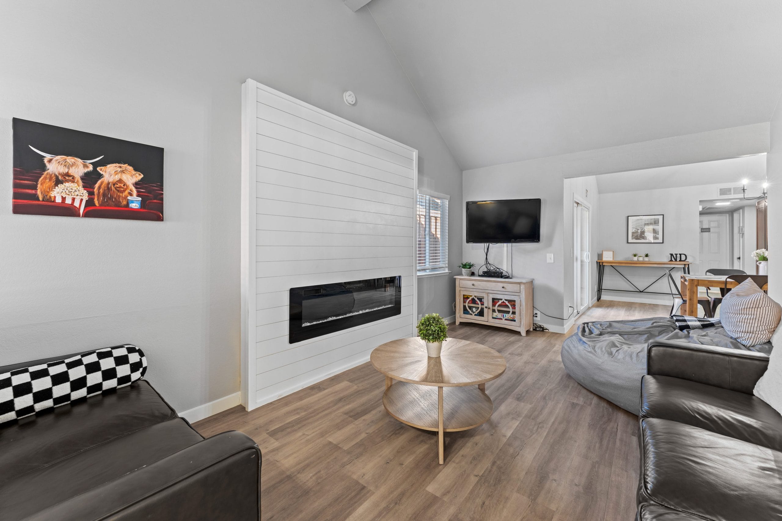 orangevale-facility-20