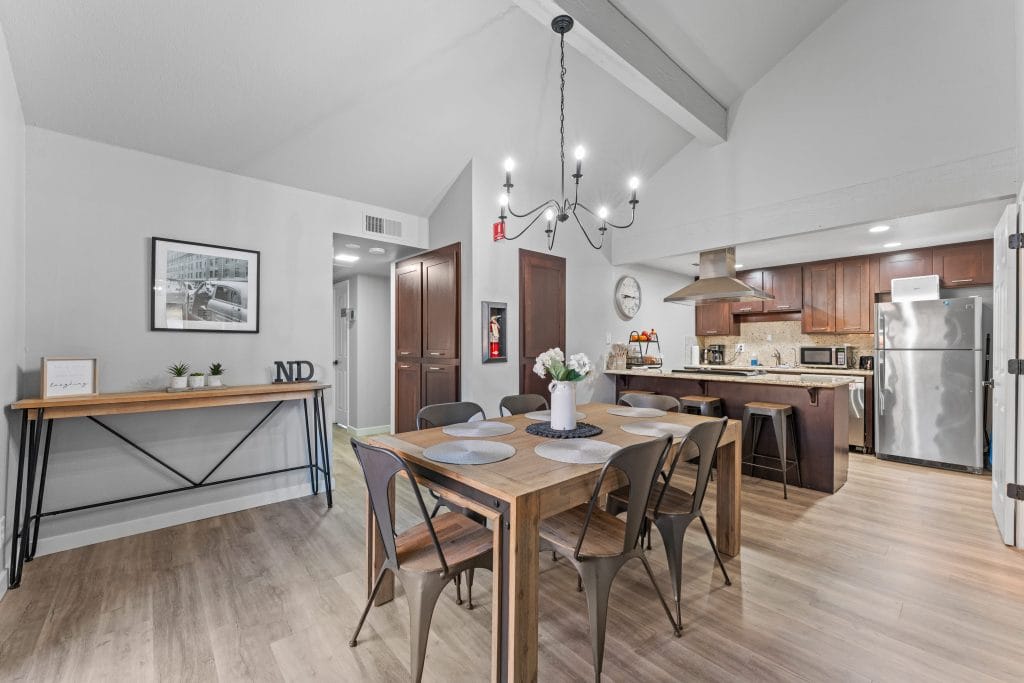 orangevale-facility-21