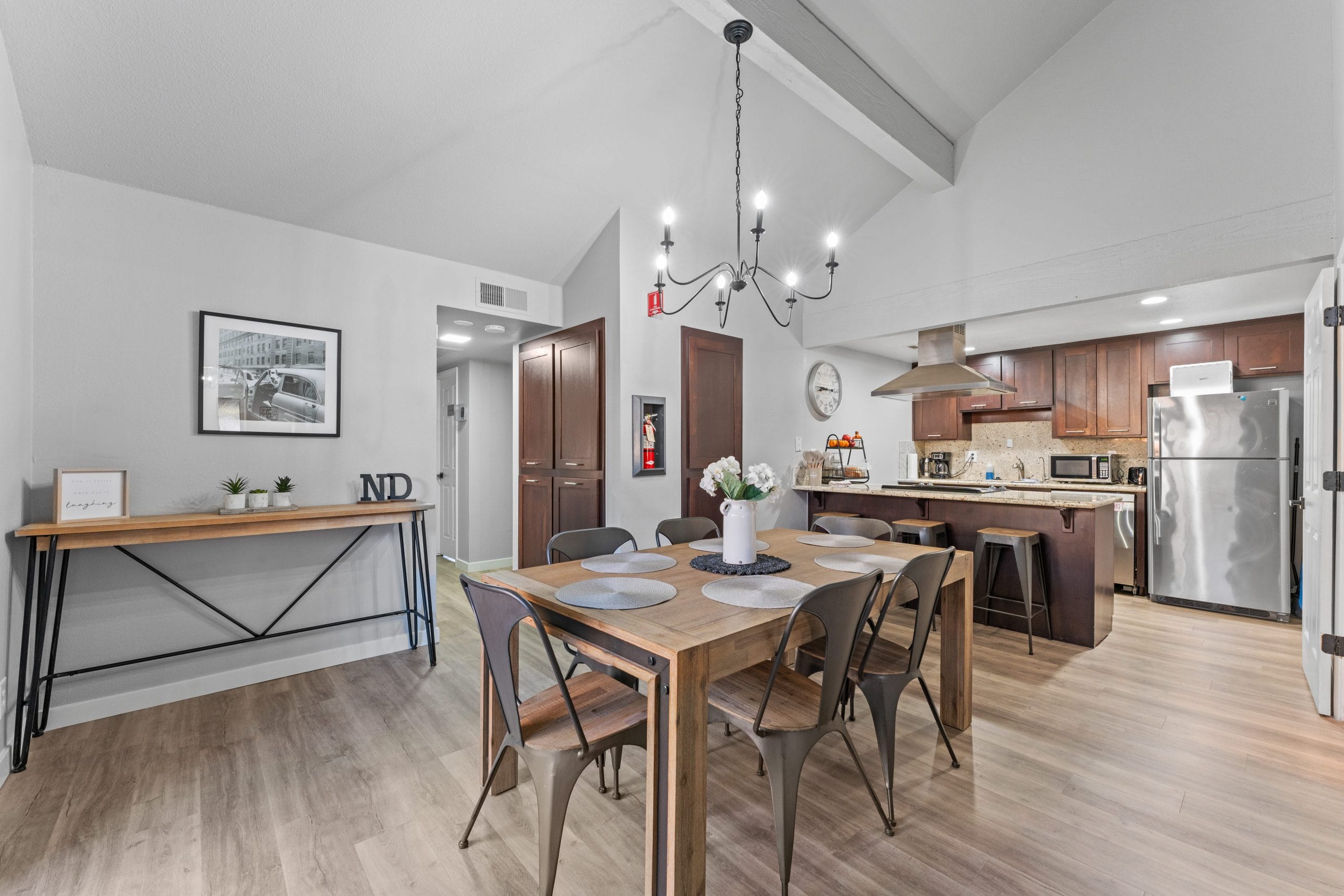 orangevale-facility-21