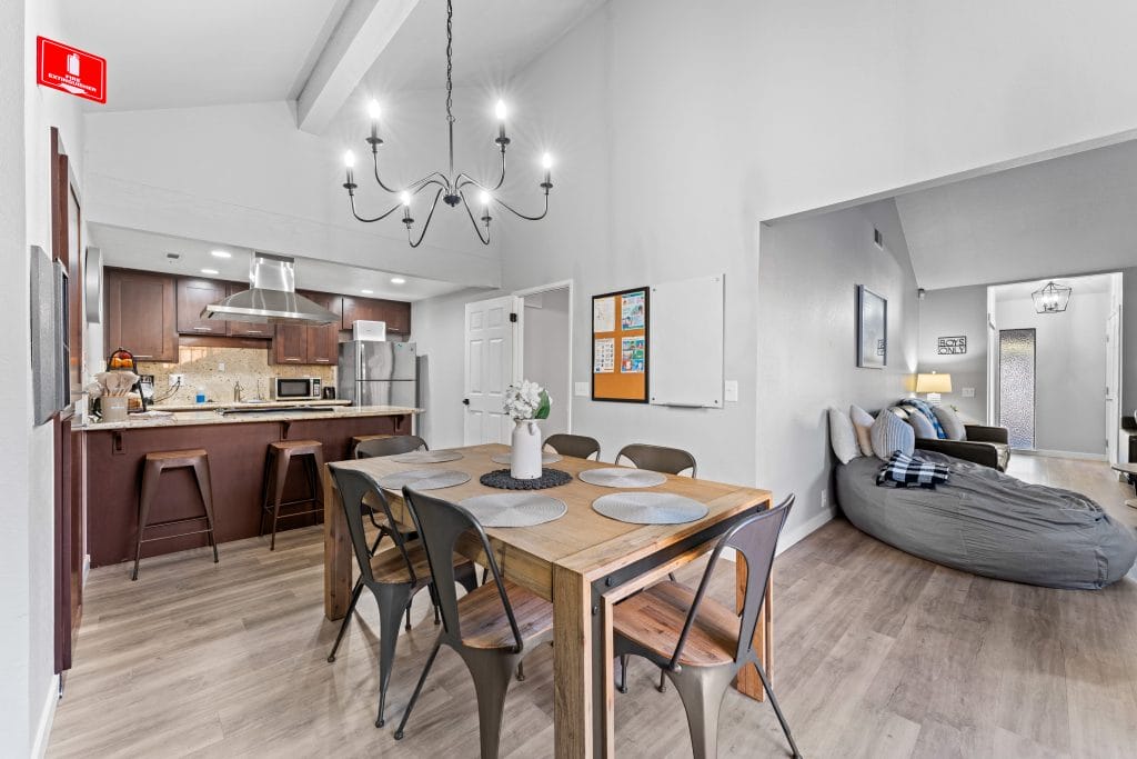 orangevale-facility-22